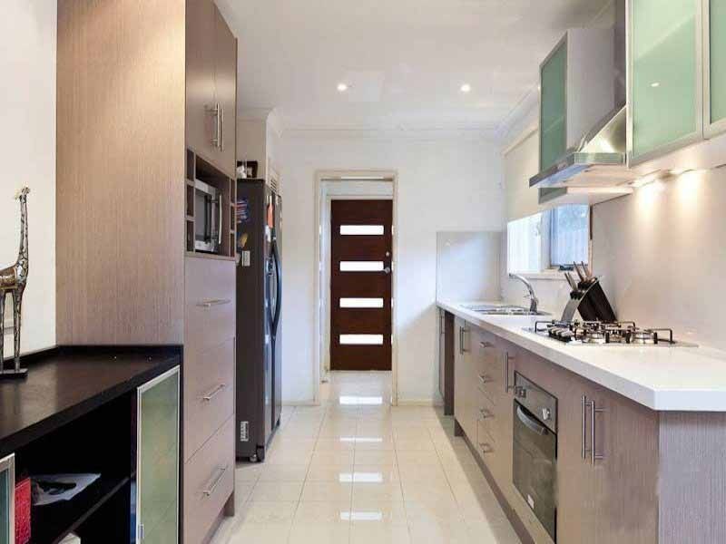 23 Devonshire Drive, Keysborough VIC 3173