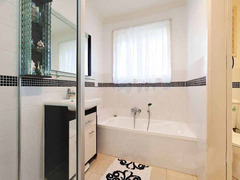 23 Devonshire Drive, Keysborough VIC 3173