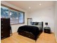 23 Devonshire Drive, Keysborough VIC 3173