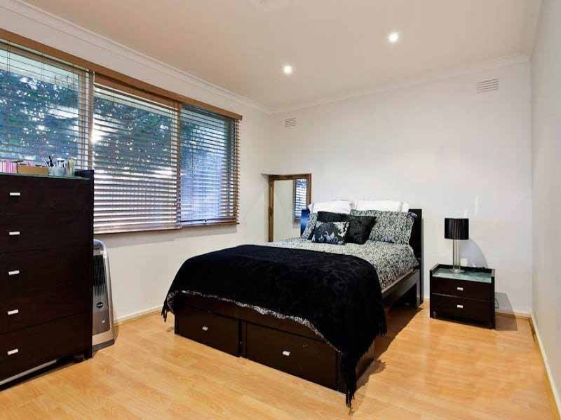 23 Devonshire Drive, Keysborough VIC 3173
