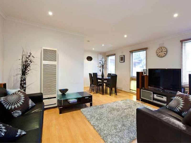 23 Devonshire Drive, Keysborough VIC 3173
