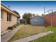 23 Devonshire Drive, Keysborough VIC 3173