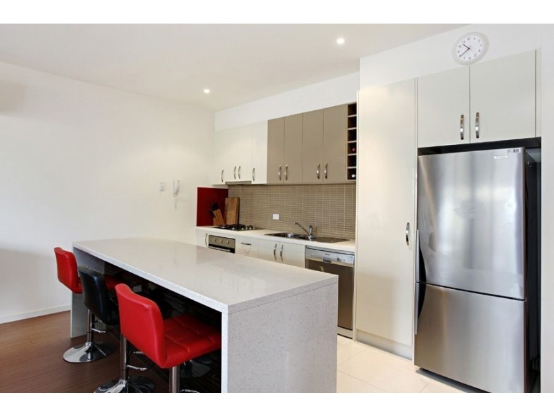 2/51 Tennyson Avenue, Clayton South VIC 3169