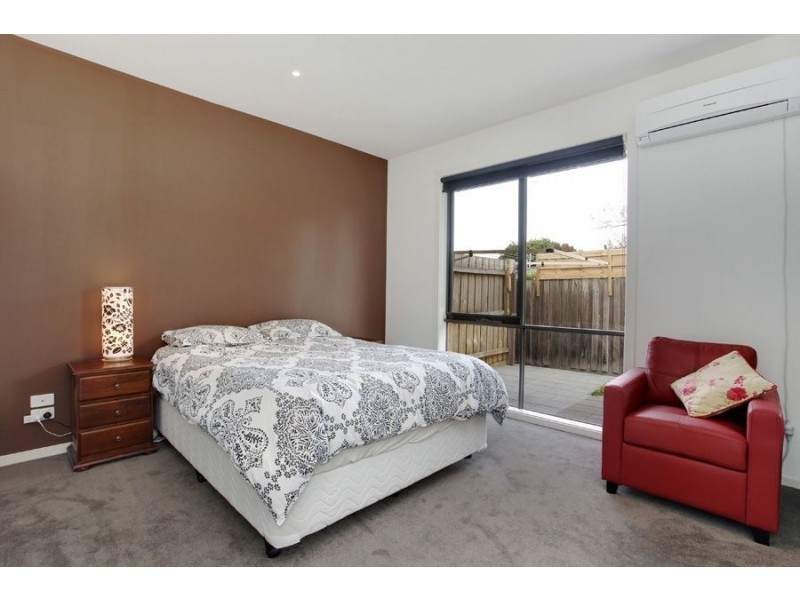 2/51 Tennyson Avenue, Clayton South VIC 3169