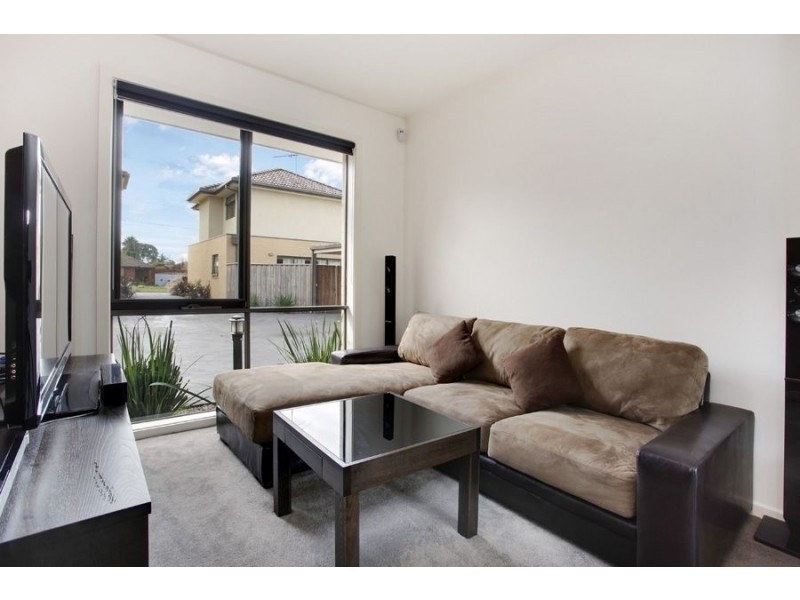 2/51 Tennyson Avenue, Clayton South VIC 3169