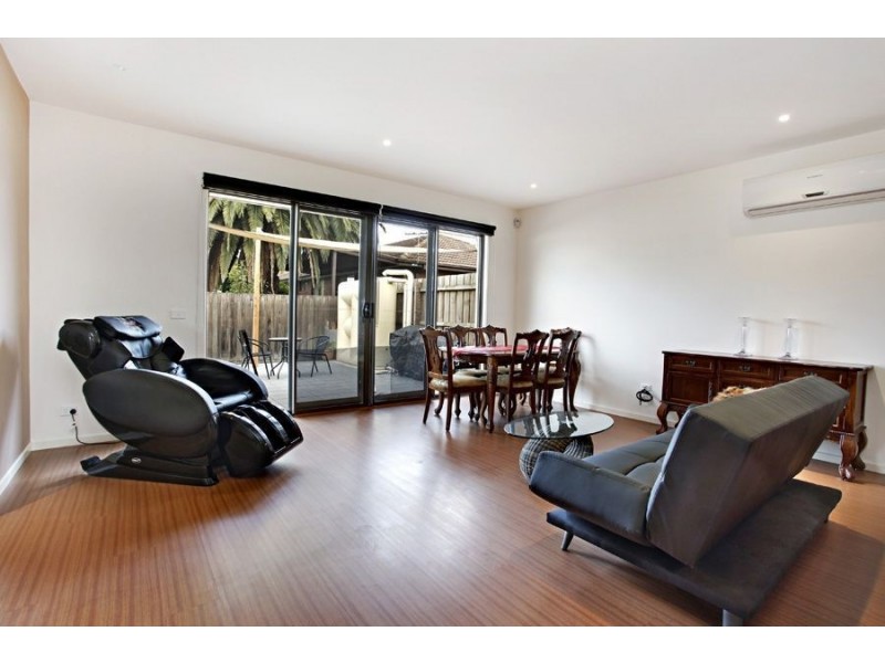 2/51 Tennyson Avenue, Clayton South VIC 3169