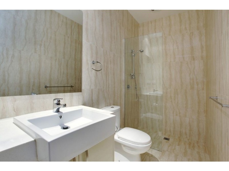 2/51 Tennyson Avenue, Clayton South VIC 3169