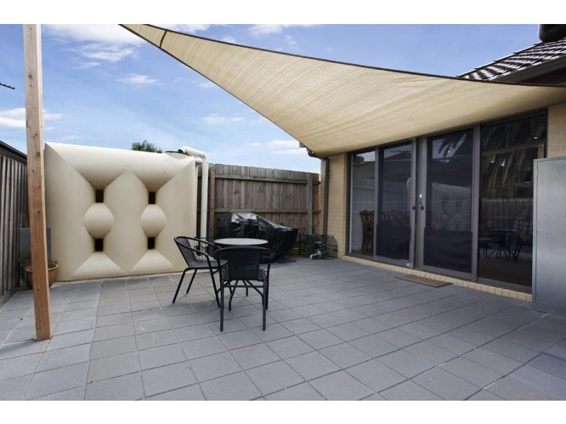 2/51 Tennyson Avenue, Clayton South VIC 3169