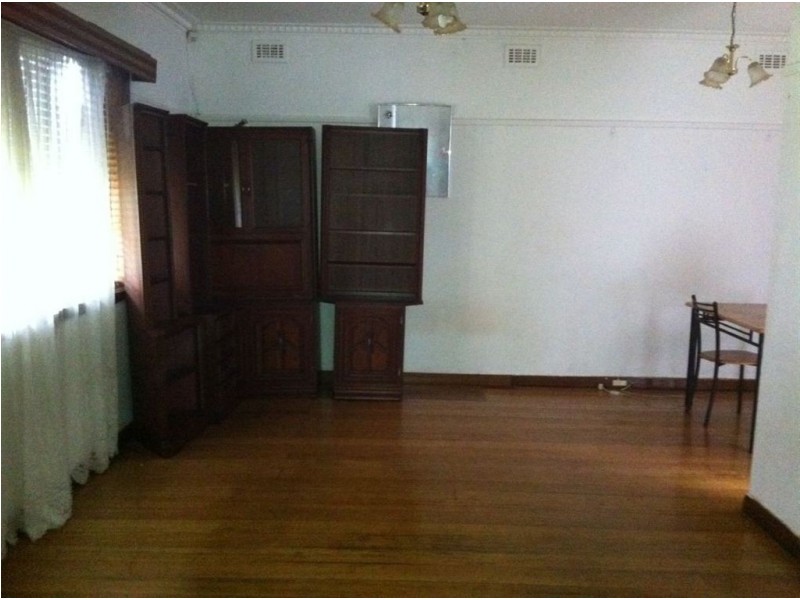 1/27 Main Road, Clayton South VIC 3169