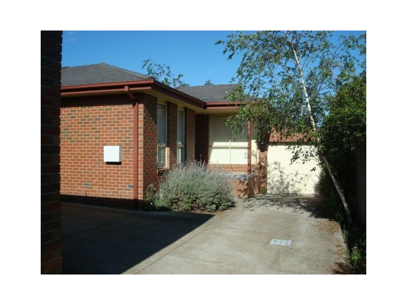 3/68 Macrina Street, Oakleigh East VIC 3166