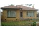 31 Cambro Road, Clayton VIC 3168