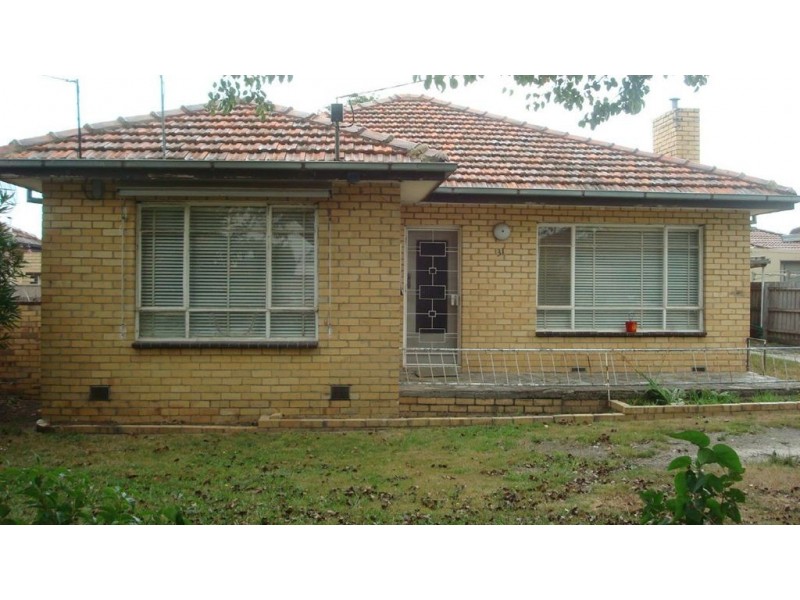 31 Cambro Road, Clayton VIC 3168