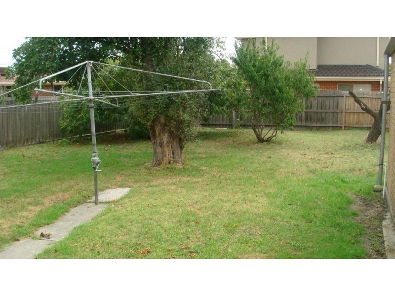 31 Cambro Road, Clayton VIC 3168