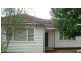 7 Ormond Road, Clayton VIC 3168