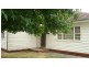 7 Ormond Road, Clayton VIC 3168
