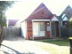 28a Cambro Road, Clayton VIC 3168