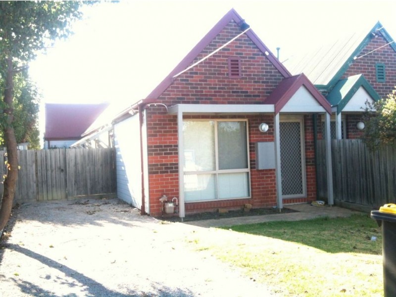 28a Cambro Road, Clayton VIC 3168