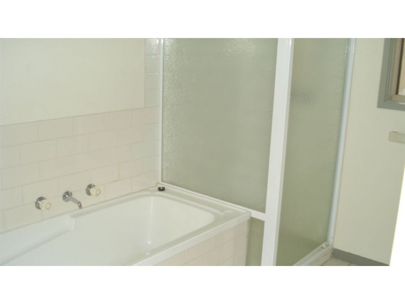 28a Cambro Road, Clayton VIC 3168