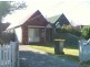 28a Cambro Road, Clayton VIC 3168