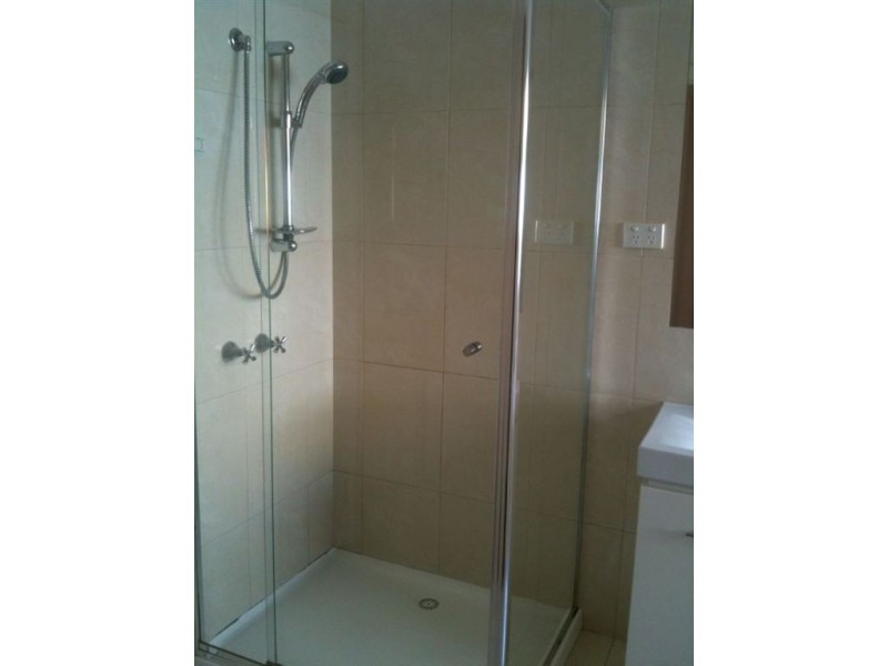 2/127 Moriah Street, Clayton VIC 3168