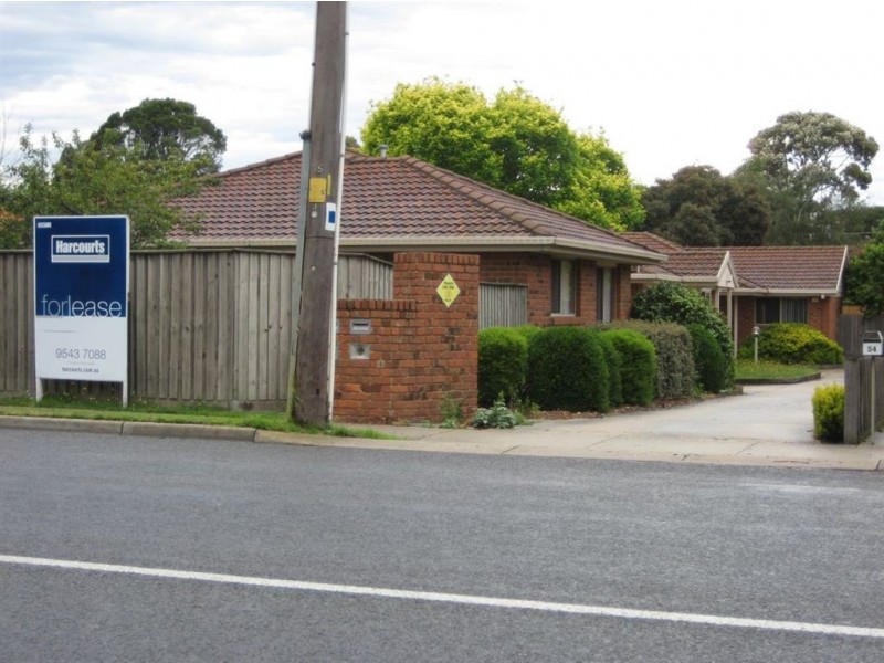 3/52 Clarinda Road, Clayton VIC 3168