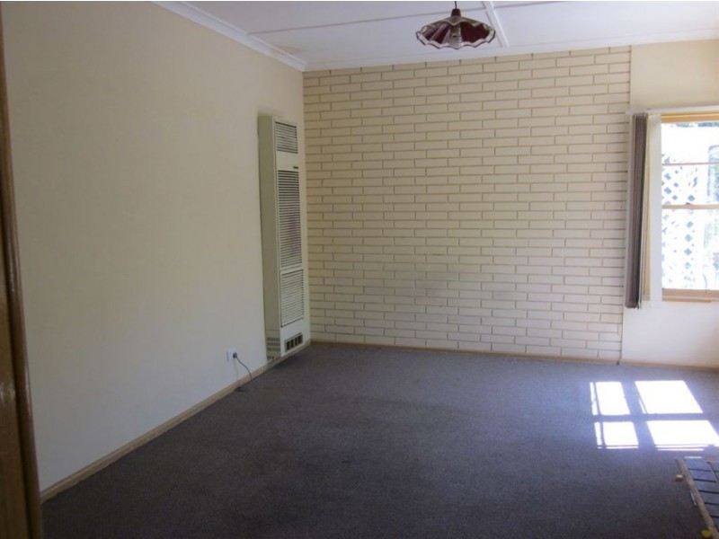 2/4 Evelyn Street, Clayton VIC 3168