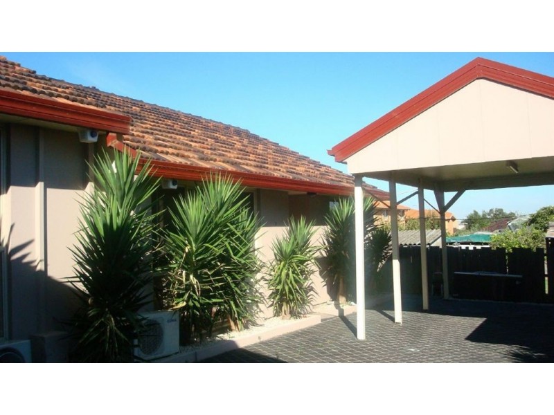 5/177 Carinish Road, Clayton VIC 3168