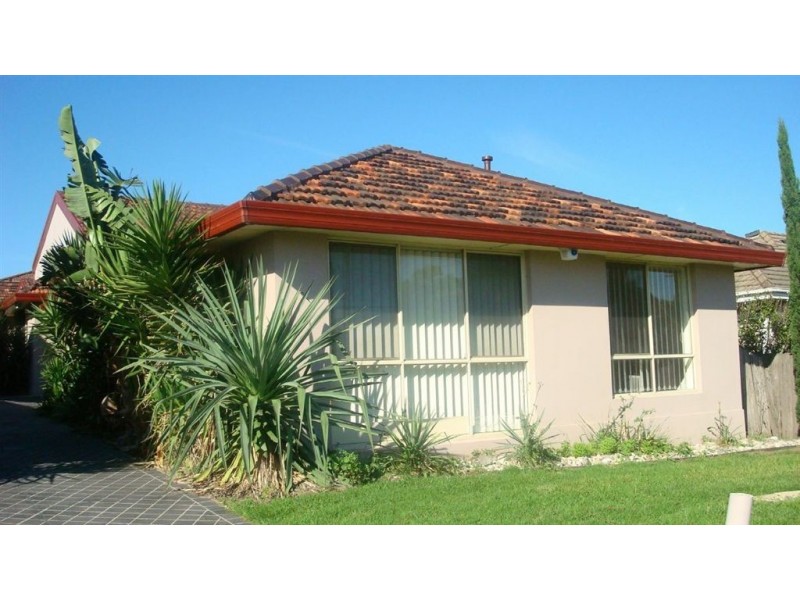 5/177 Carinish Road, Clayton VIC 3168