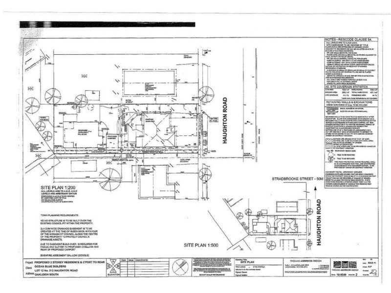212 Haughton Road, Oakleigh South VIC 3167