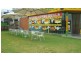 1678 Centre Road, Springvale VIC 3171
