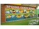 1678 Centre Road, Springvale VIC 3171