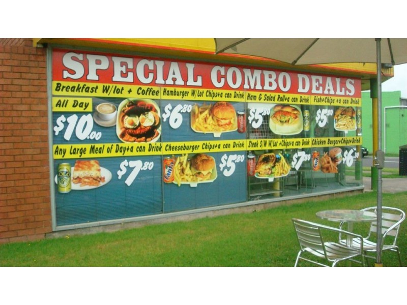 1678 Centre Road, Springvale VIC 3171