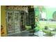 1678 Centre Road, Springvale VIC 3171