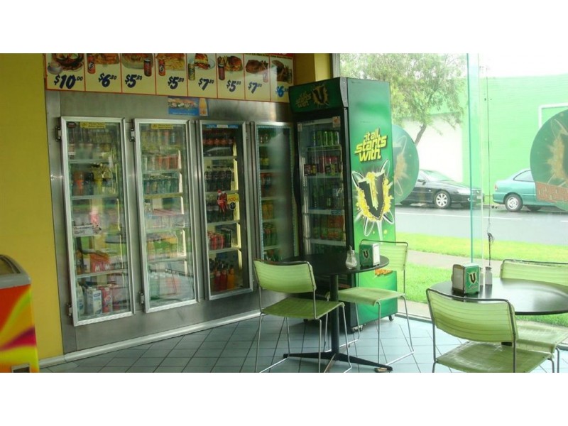 1678 Centre Road, Springvale VIC 3171