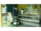 1678 Centre Road, Springvale VIC 3171