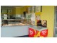 1678 Centre Road, Springvale VIC 3171