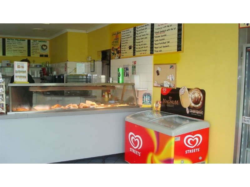 1678 Centre Road, Springvale VIC 3171