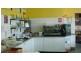 1678 Centre Road, Springvale VIC 3171