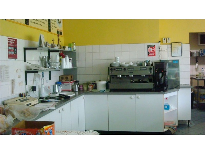 1678 Centre Road, Springvale VIC 3171