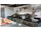 1678 Centre Road, Springvale VIC 3171