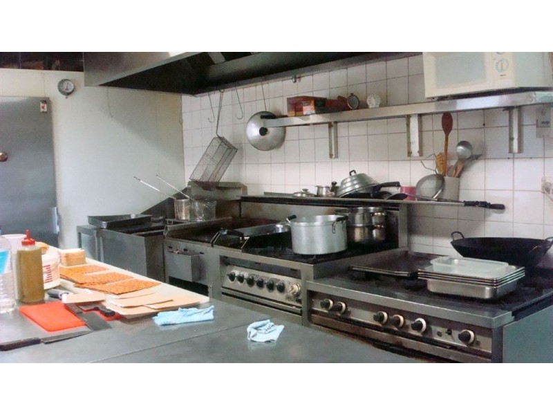 1678 Centre Road, Springvale VIC 3171