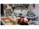 1678 Centre Road, Springvale VIC 3171