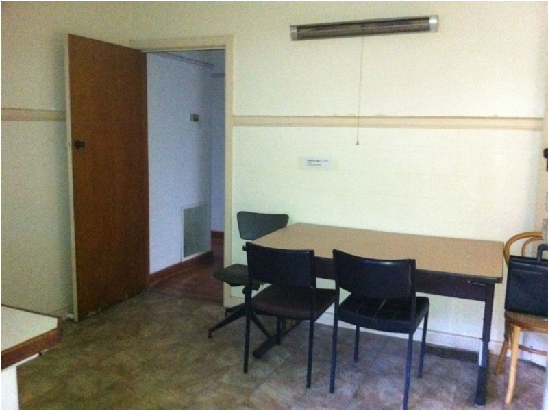 44 Glenbrook Avenue, Clayton VIC 3168