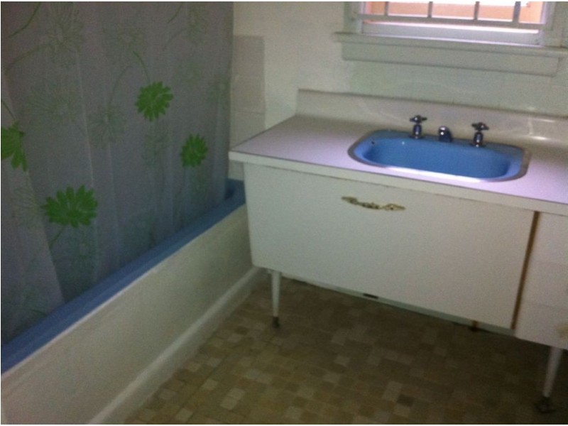 44 Glenbrook Avenue, Clayton VIC 3168