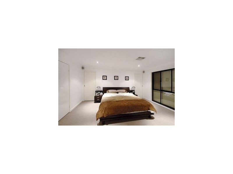 35 Crawford Road, Clarinda VIC 3169