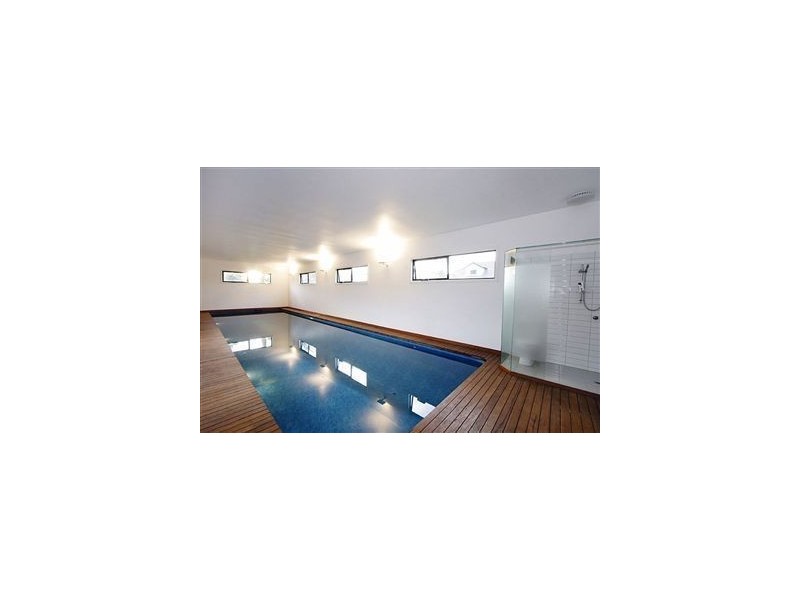 35 Crawford Road, Clarinda VIC 3169