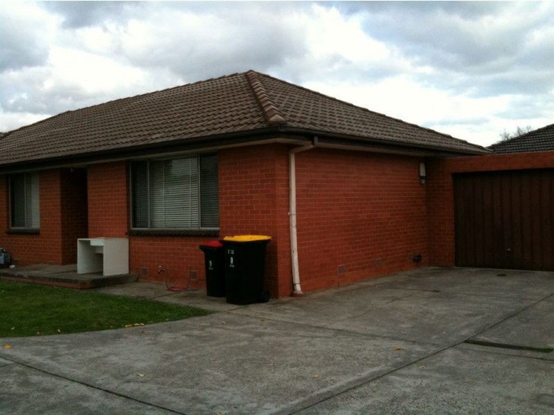 3/13 Main Road, Clayton South VIC 3169