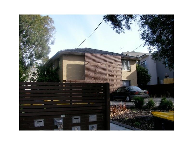 4/10 Bettina Street, Clayton VIC 3168