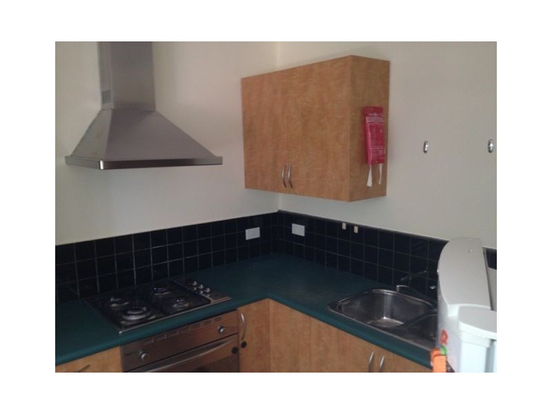 4/10 Bettina Street, Clayton VIC 3168