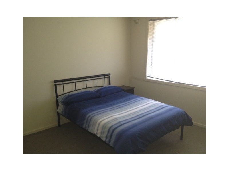 4/10 Bettina Street, Clayton VIC 3168